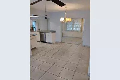 5039 NW 42 Street, Lauderdale Lakes, FL 33319 - Photo 37