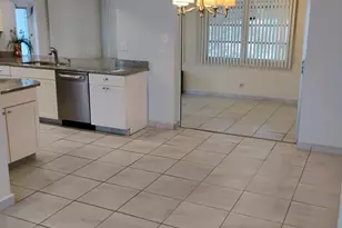 5039 NW 42nd St, Lauderdale Lakes, FL 33319 - Photo 37