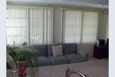 5039 NW 42 Street, Lauderdale Lakes, FL 33319 - Photo 11