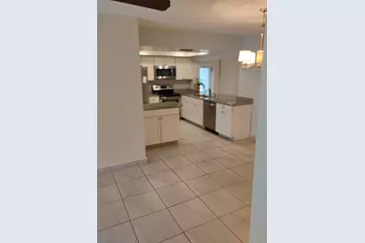 5039 NW 42 Street, Lauderdale Lakes, FL 33319 - Photo 29