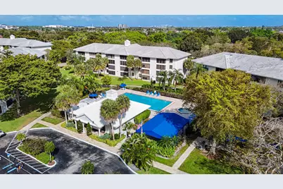 1717 Whitehall Drive #205, Davie, FL 33324 - Photo 19
