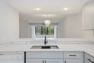1717 Whitehall Dr, Davie, FL 33324 - Photo 5