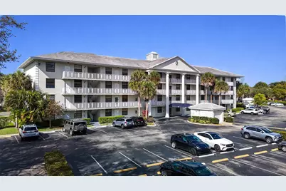 1717 Whitehall Drive #205, Davie, FL 33324 - Photo 21