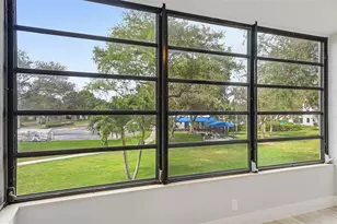 1717 Whitehall Dr, Davie, FL 33324 - Photo 15