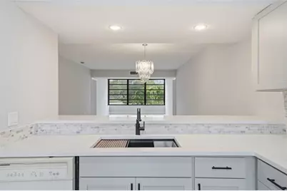 1717 Whitehall Drive #205, Davie, FL 33324 - Photo 5