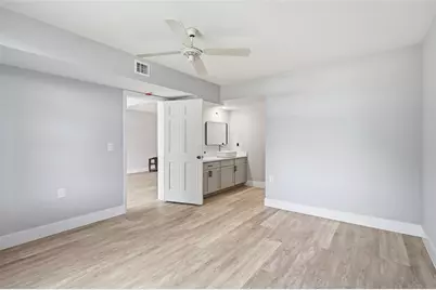 1717 Whitehall Drive #205, Davie, FL 33324 - Photo 11
