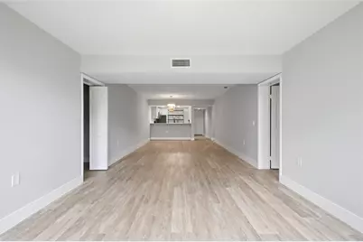 1717 Whitehall Drive #205, Davie, FL 33324 - Photo 17