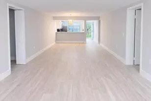 1717 Whitehall Dr, Davie, FL 33324 - Photo 1