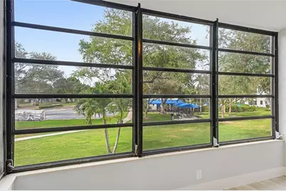 1717 Whitehall Drive #205, Davie, FL 33324 - Photo 15