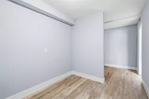 1717 Whitehall Dr, Davie, FL 33324 - Photo 19