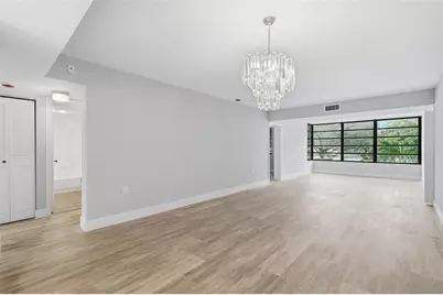 1717 Whitehall Drive #205, Davie, FL 33324 - Photo 7