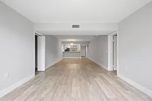 1717 Whitehall Dr, Davie, FL 33324 - Photo 17