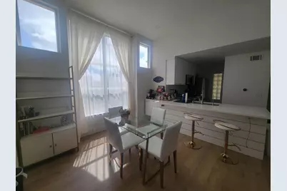 4879 Via Palm Lakes #622, West Palm Beach, FL 33417 - Photo 11