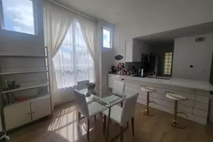 4879 Via Palm Lakes, West Palm Beach, FL 33417 - Photo 11