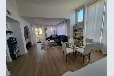 4879 Via Palm Lakes #622, West Palm Beach, FL 33417 - Photo 9