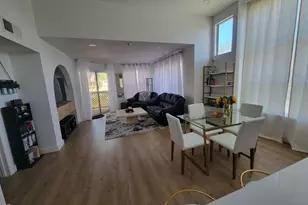 4879 Via Palm Lakes, West Palm Beach, FL 33417 - Photo 9