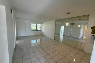 [Address not provided], Hallandale Beach, FL 33009 - Photo 3