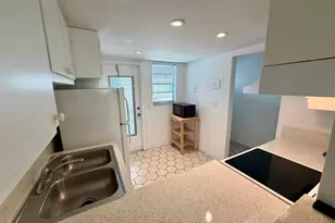 [Address not provided], Hallandale Beach, FL 33009 - Photo 5