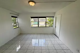 [Address not provided], Hallandale Beach, FL 33009 - Photo 7