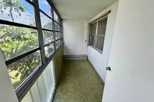 [Address not provided], Hallandale Beach, FL 33009 - Photo 13