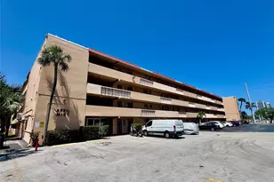 [Address not provided], Hallandale Beach, FL 33009 - Photo 1