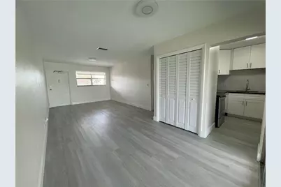 3930 Crystal Lake Drive #315, Pompano Beach, FL 33064 - Photo 5