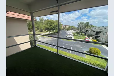 3930 Crystal Lake Drive #315, Pompano Beach, FL 33064 - Photo 11