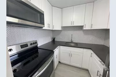 3930 Crystal Lake Drive #315, Pompano Beach, FL 33064 - Photo 1