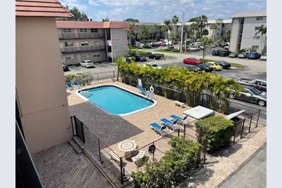 3930 Crystal Lake Drive #315, Pompano Beach, FL 33064 - Photo 17