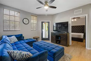 4809 N Wickham Cir, Delray Beach, FL 33445 - Photo 11