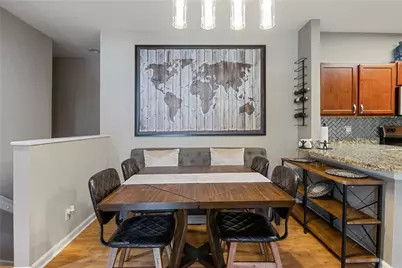 4809 N Wickham Circle #A, Delray Beach, FL 33445 - Photo 9