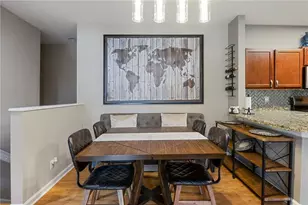 4809 N Wickham Cir, Delray Beach, FL 33445 - Photo 9