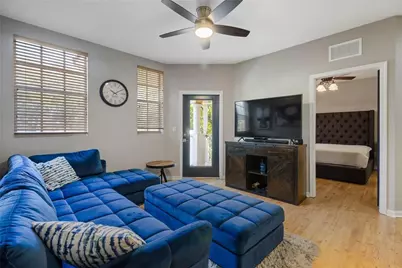 4809 N Wickham Circle #A, Delray Beach, FL 33445 - Photo 11