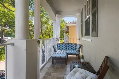 4809 N Wickham Circle #A, Delray Beach, FL 33445 - Photo 17