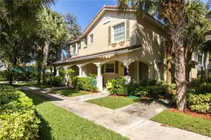 4809 N Wickham Cir, Delray Beach, FL 33445 - Photo 21