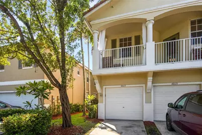 4809 N Wickham Circle #A, Delray Beach, FL 33445 - Photo 19