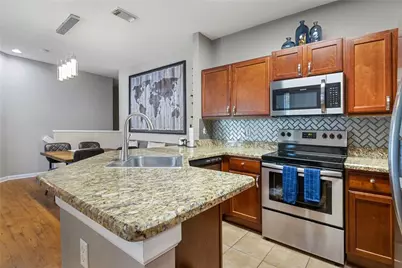 4809 N Wickham Circle #A, Delray Beach, FL 33445 - Photo 3