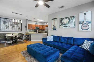 4809 N Wickham Circle #A, Delray Beach, FL 33445 - Photo 7