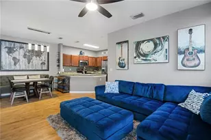 4809 N Wickham Cir, Delray Beach, FL 33445 - Photo 7