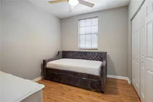 4809 N Wickham Cir, Delray Beach, FL 33445 - Photo 15