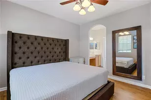 4809 N Wickham Cir, Delray Beach, FL 33445 - Photo 13