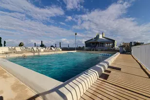 101 Briny Ave, Pompano Beach, FL 33062 - Photo 29