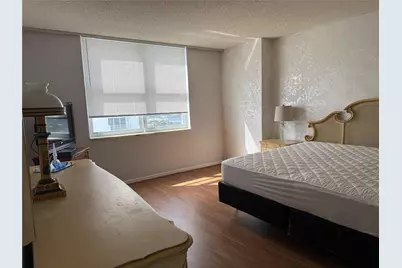 101 Briny Avenue #2010, Pompano Beach, FL 33062 - Photo 11