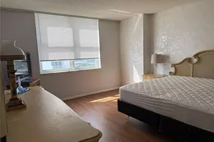 101 Briny Ave, Pompano Beach, FL 33062 - Photo 11