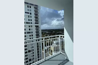 101 Briny Avenue #2010, Pompano Beach, FL 33062 - Photo 3