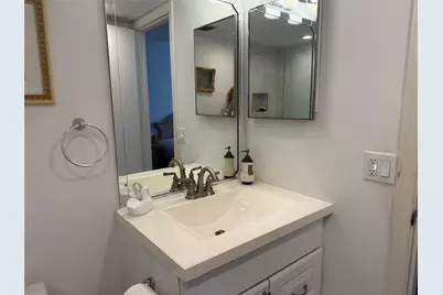 101 Briny Avenue #2010, Pompano Beach, FL 33062 - Photo 15