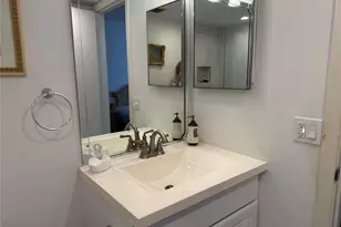 101 Briny Ave, Pompano Beach, FL 33062 - Photo 15