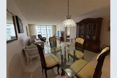 101 Briny Avenue #2010, Pompano Beach, FL 33062 - Photo 5