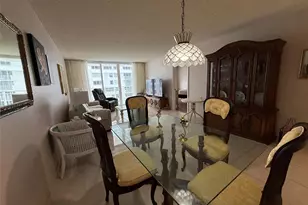 101 Briny Ave, Pompano Beach, FL 33062 - Photo 5