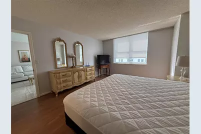 101 Briny Avenue #2010, Pompano Beach, FL 33062 - Photo 13